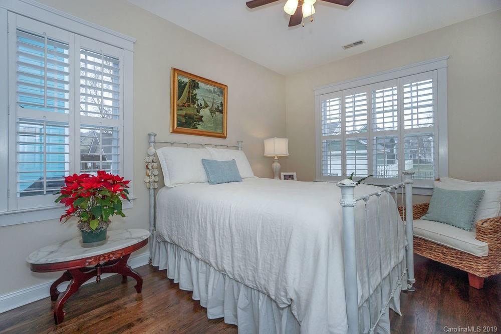 17513 Calverton Road Huntersville, NC 28078 - Photo 15 of 28