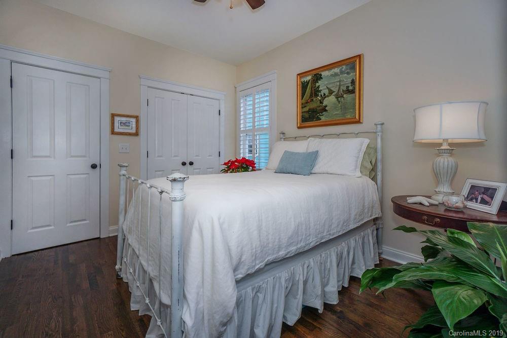 17513 Calverton Road Huntersville, NC 28078 - Photo 16 of 28