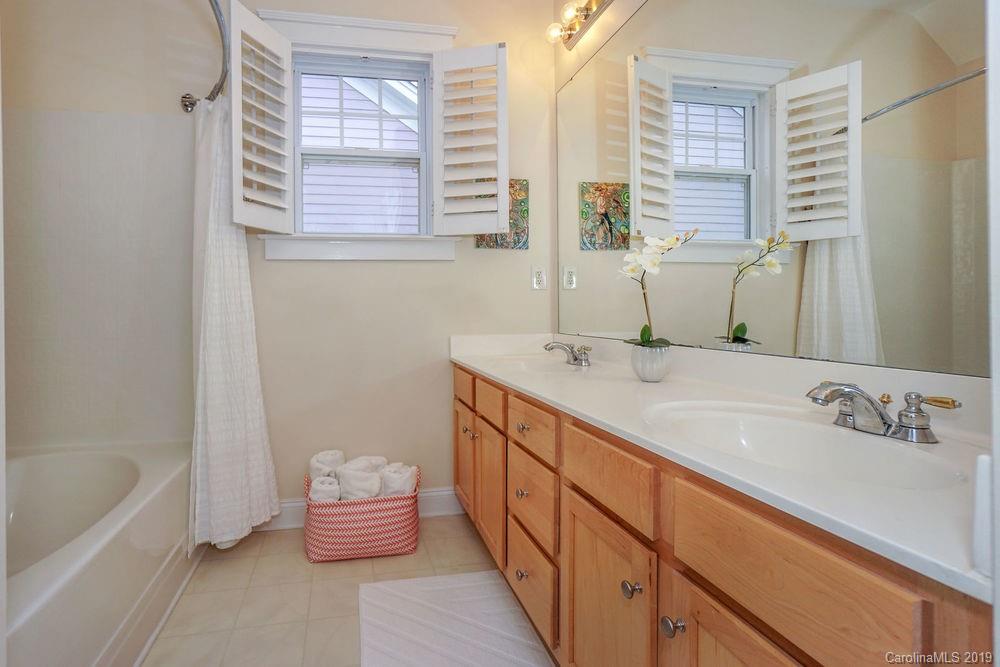 17513 Calverton Road Huntersville, NC 28078 - Photo 17 of 28