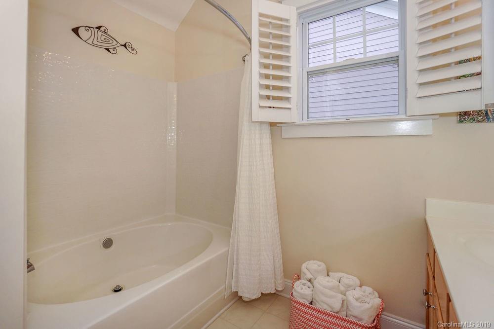 17513 Calverton Road Huntersville, NC 28078 - Photo 18 of 28