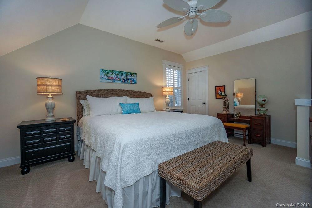 17513 Calverton Road Huntersville, NC 28078 - Photo 19 of 28