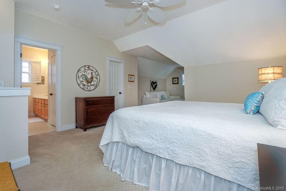 17513 Calverton Road Huntersville, NC 28078 - Photo 20 of 28