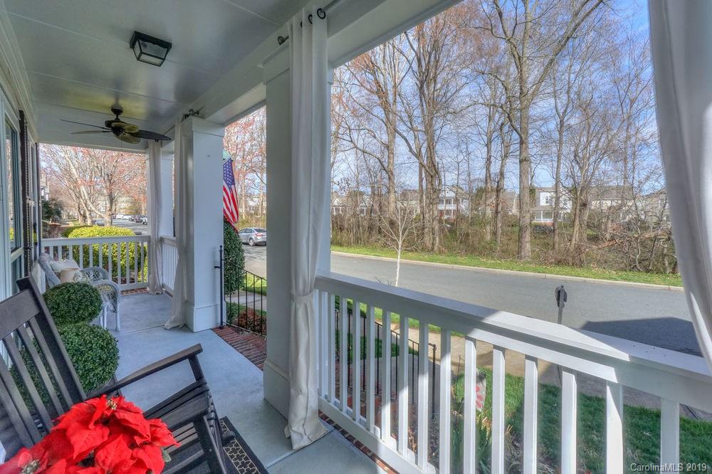 17513 Calverton Road Huntersville, NC 28078 - Photo 3 of 28