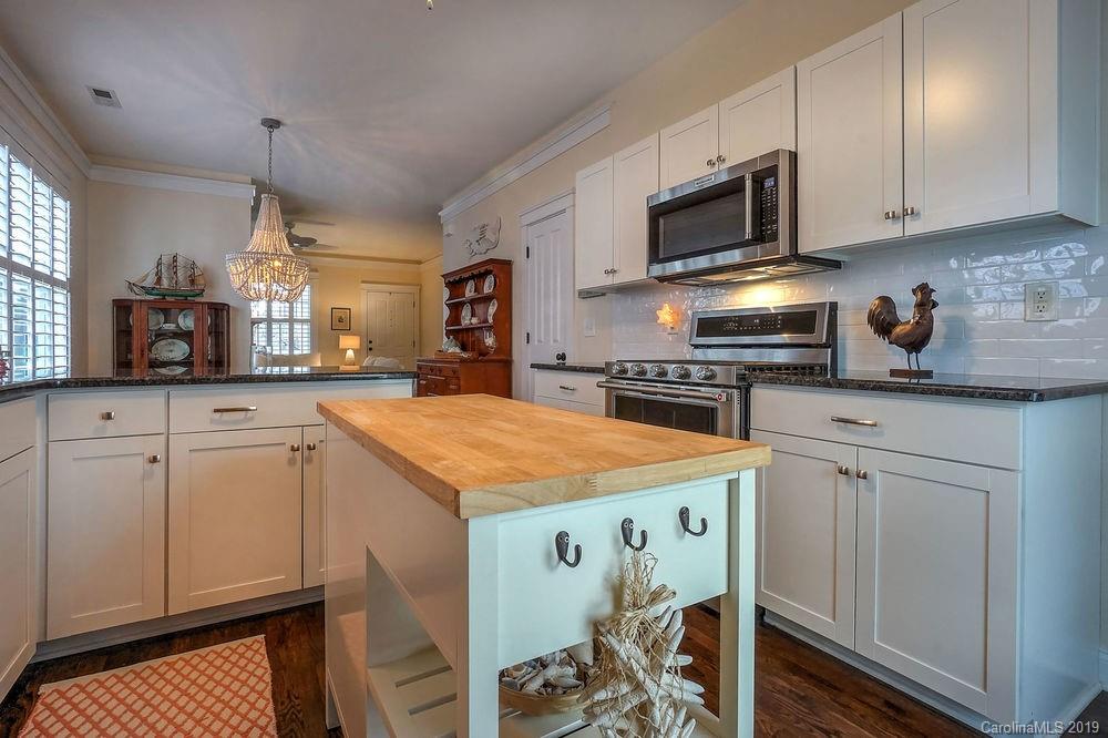17513 Calverton Road Huntersville, NC 28078 - Photo 9 of 28