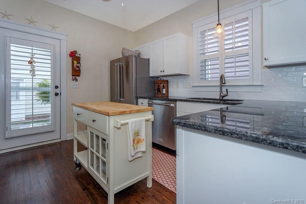 17513 Calverton Road Huntersville, NC 28078 - Photo 10 of 28
