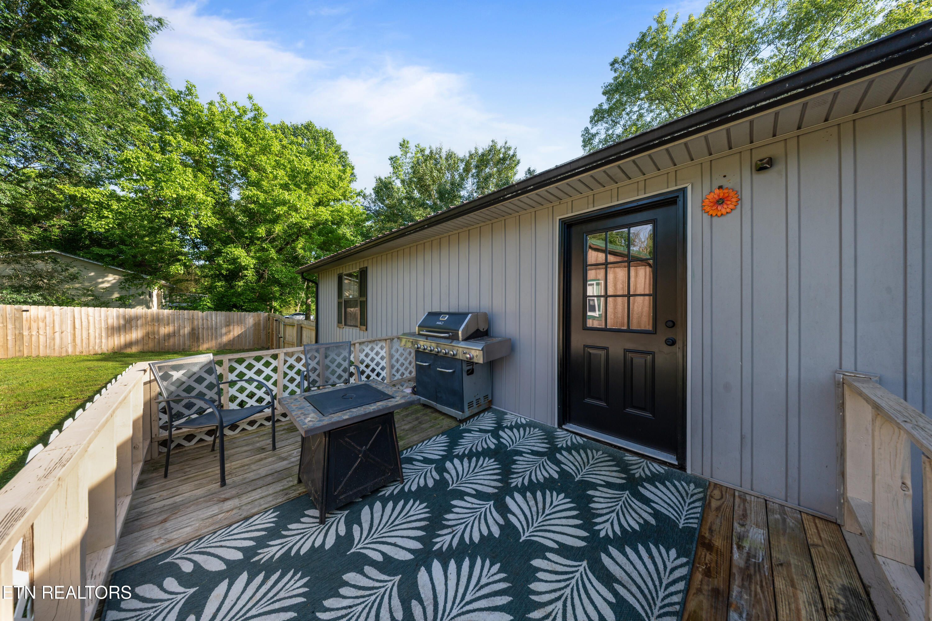 151 Pond Road Oliver Springs, TN 37840 - Photo 22 of 39 Pond Rd_024