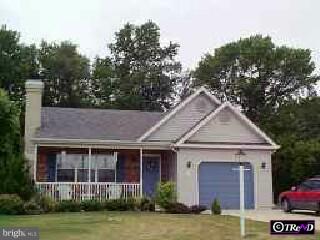 426 Country, Unit WY Mickleton, NJ 08056 - Photo 1 of 1