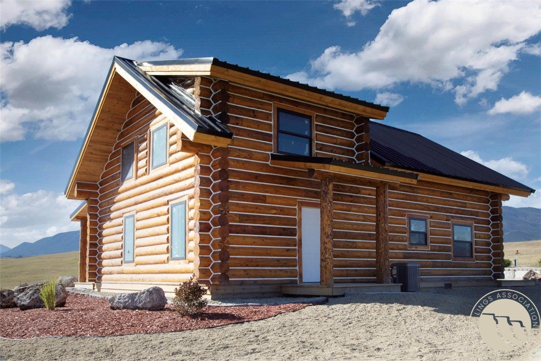 78 Upper Luther Road Red Lodge, MT 59068 - Photo 18 of 29 Gallery Image 18