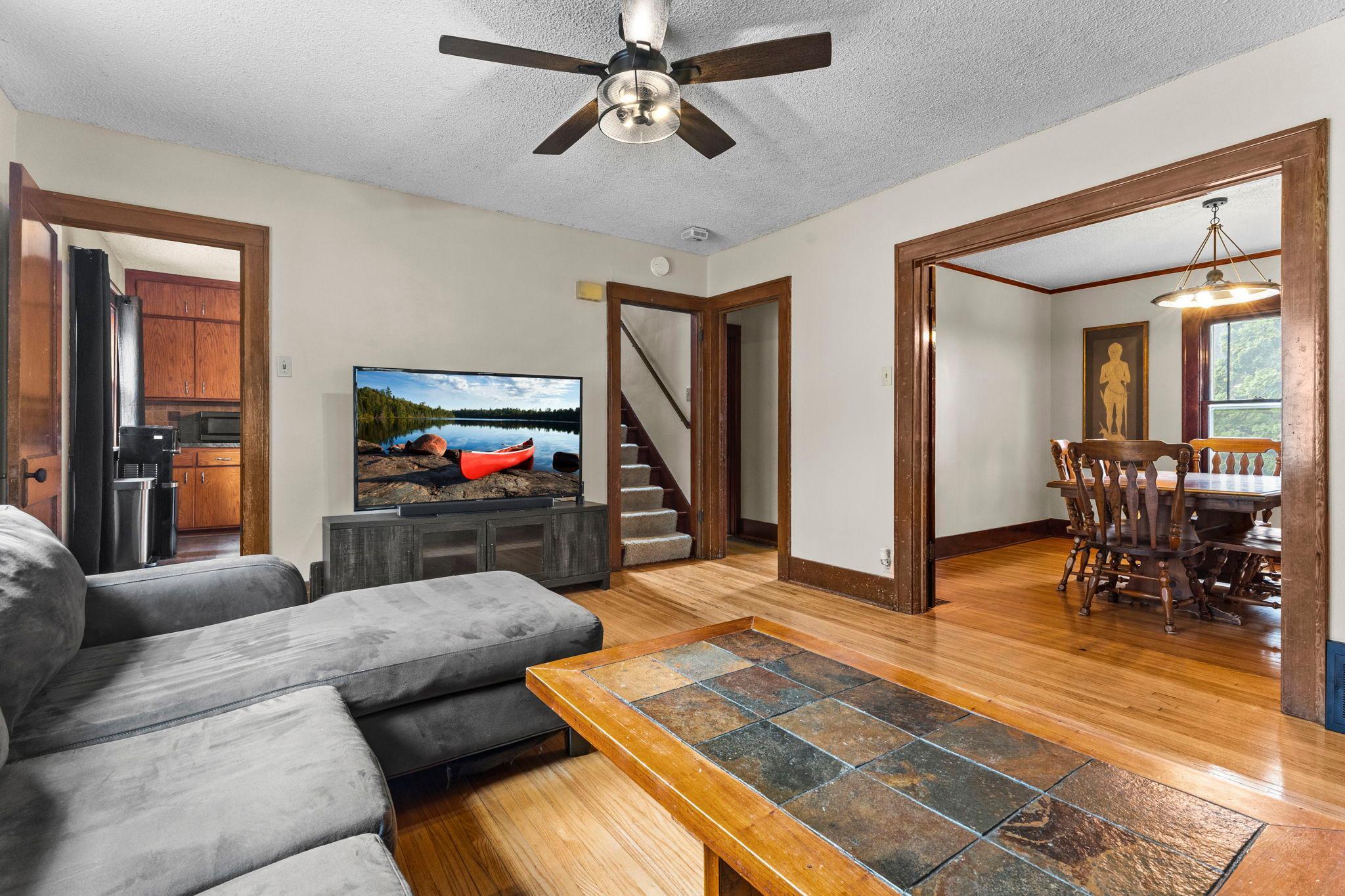 209 3rd Street West Jordan, MN 55352 - Photo 15 of 68