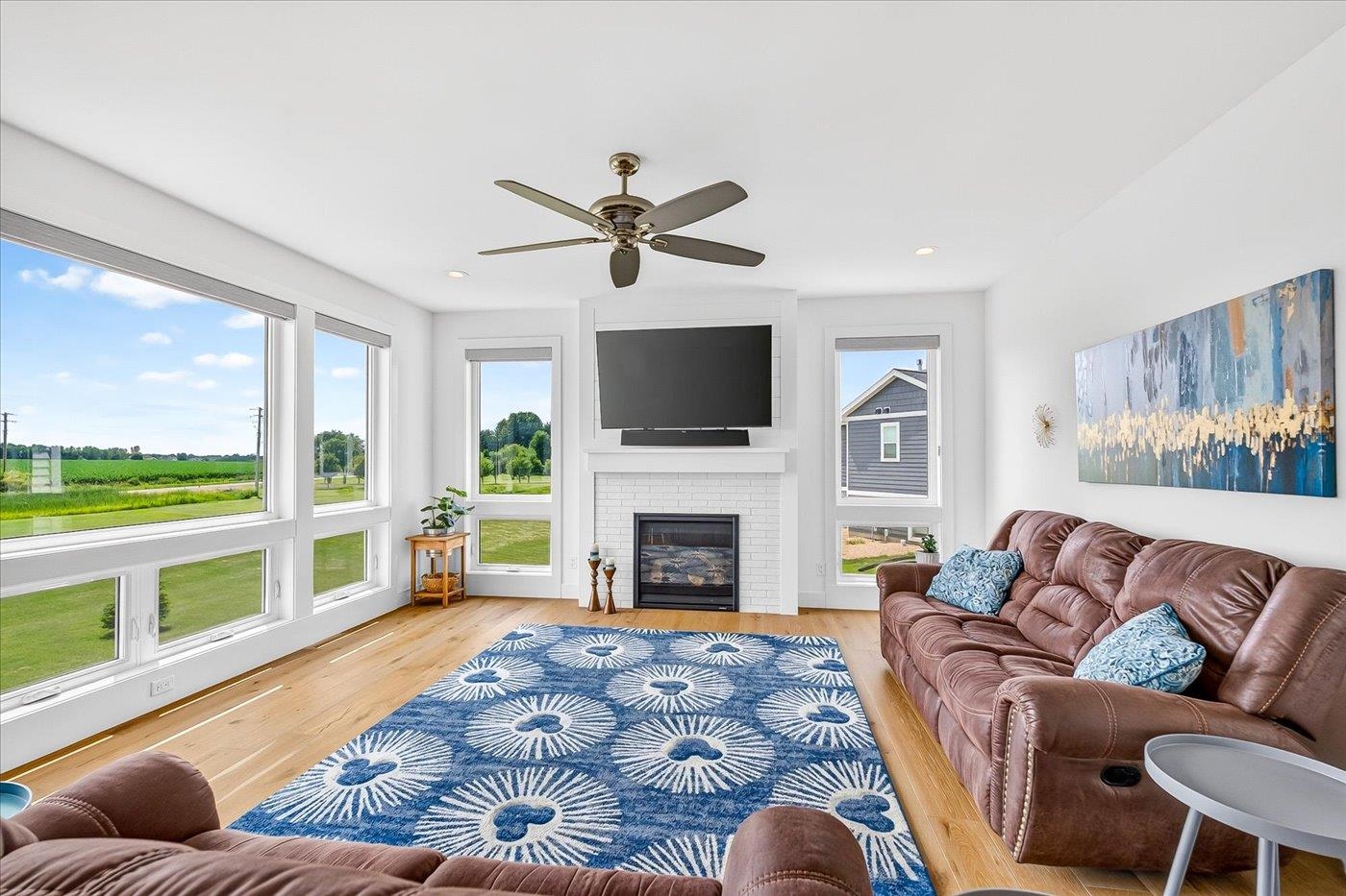 6607 Kades Sun Prairie Sun Prairie, WI 53590 - Photo 6 of 77