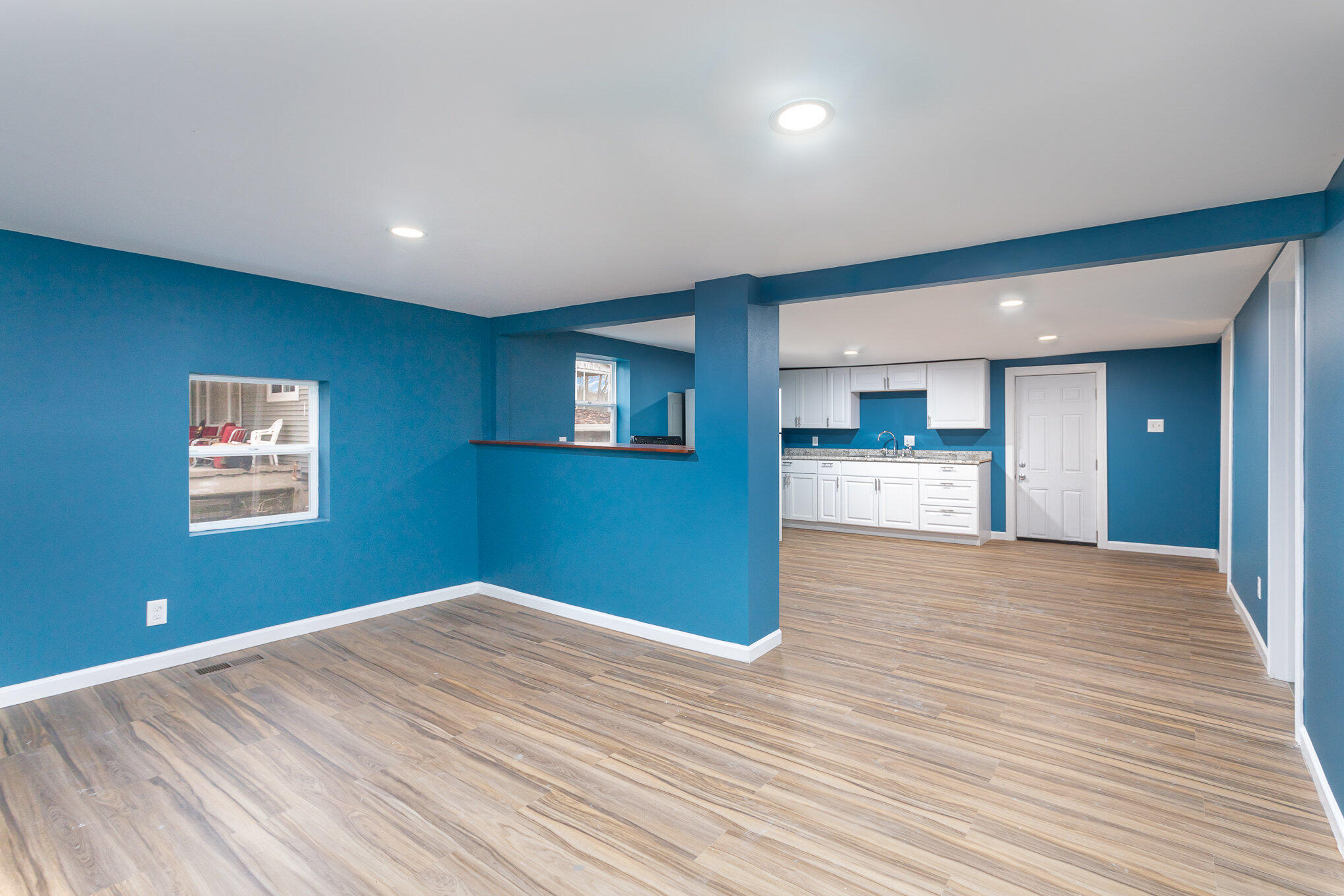 2034 Beaver Road Union, KY 41091 - Photo 7 of 25 Gallery Image 7