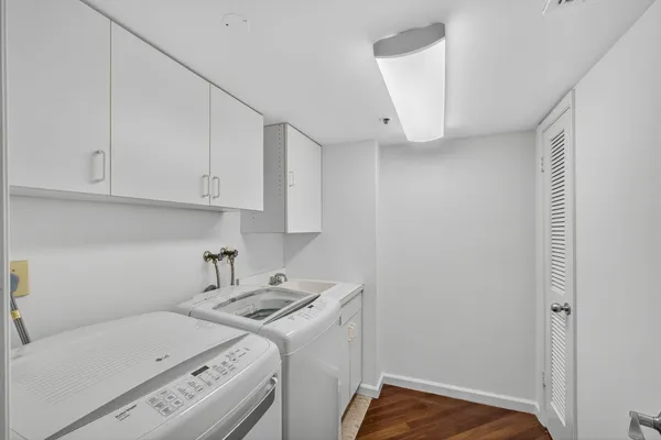 $3,500 | 5280 North Ocean Drive, Unit 14D, Riviera Beach, FL 33404