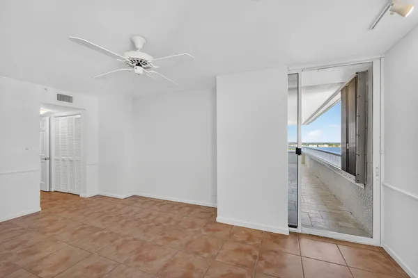 $3,500 | 5280 North Ocean Drive, Unit 14D, Riviera Beach, FL 33404