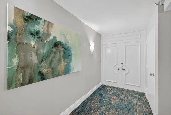 $3,500 | 5280 North Ocean Drive, Unit 14D, Riviera Beach, FL 33404