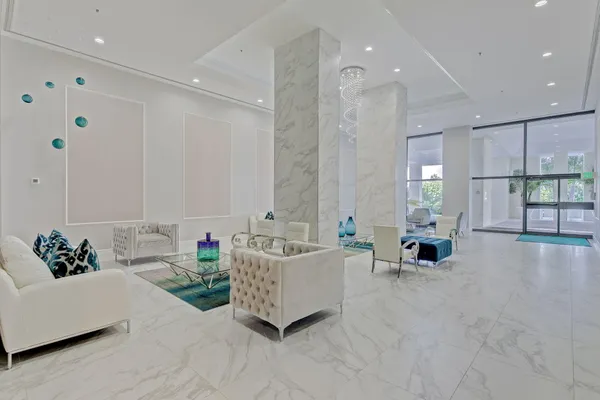 $3,500 | 5280 North Ocean Drive, Unit 14D, Riviera Beach, FL 33404