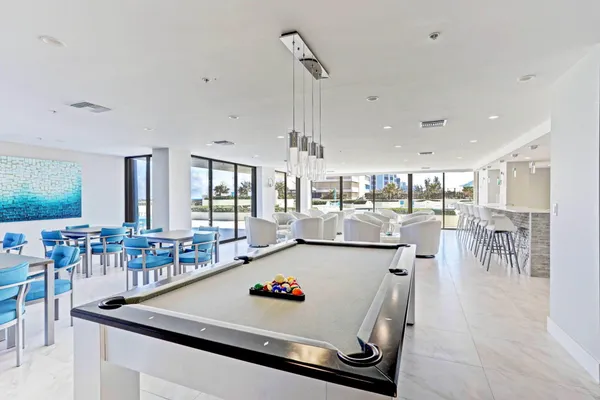 $3,500 | 5280 North Ocean Drive, Unit 14D, Riviera Beach, FL 33404