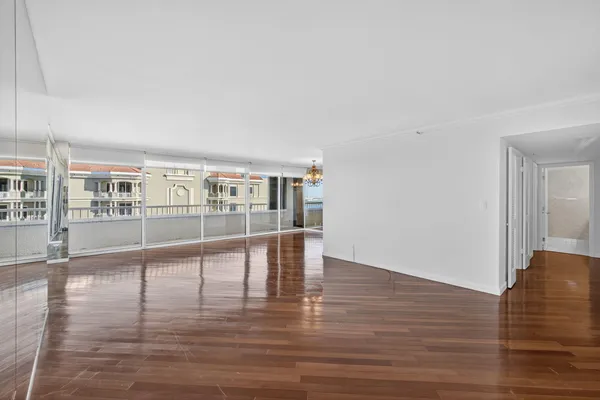 $3,500 | 5280 North Ocean Drive, Unit 14D, Riviera Beach, FL 33404