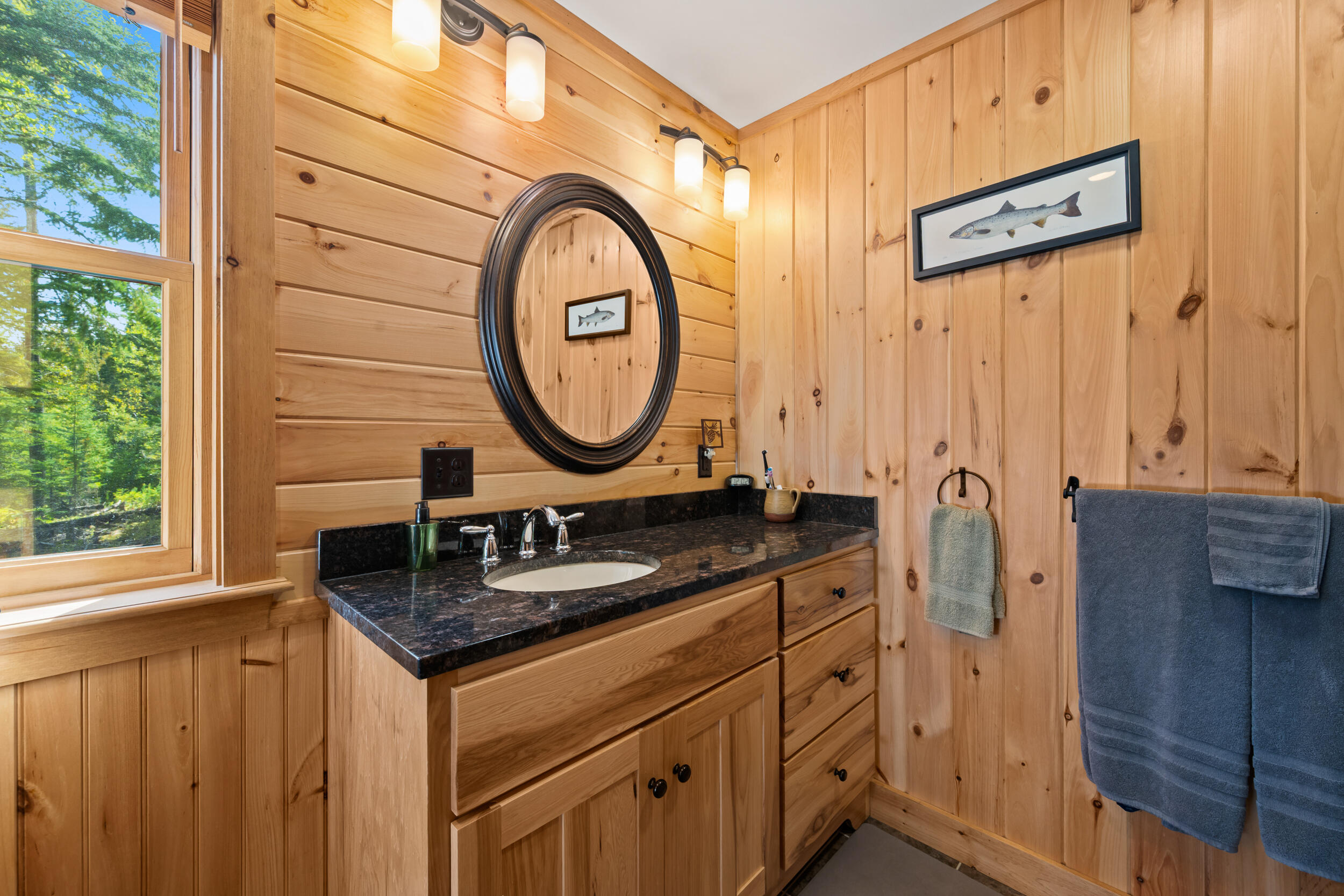 99 Switzer Road Dallas Plt, ME 04970 - Photo 38 of 73 DSC_9173