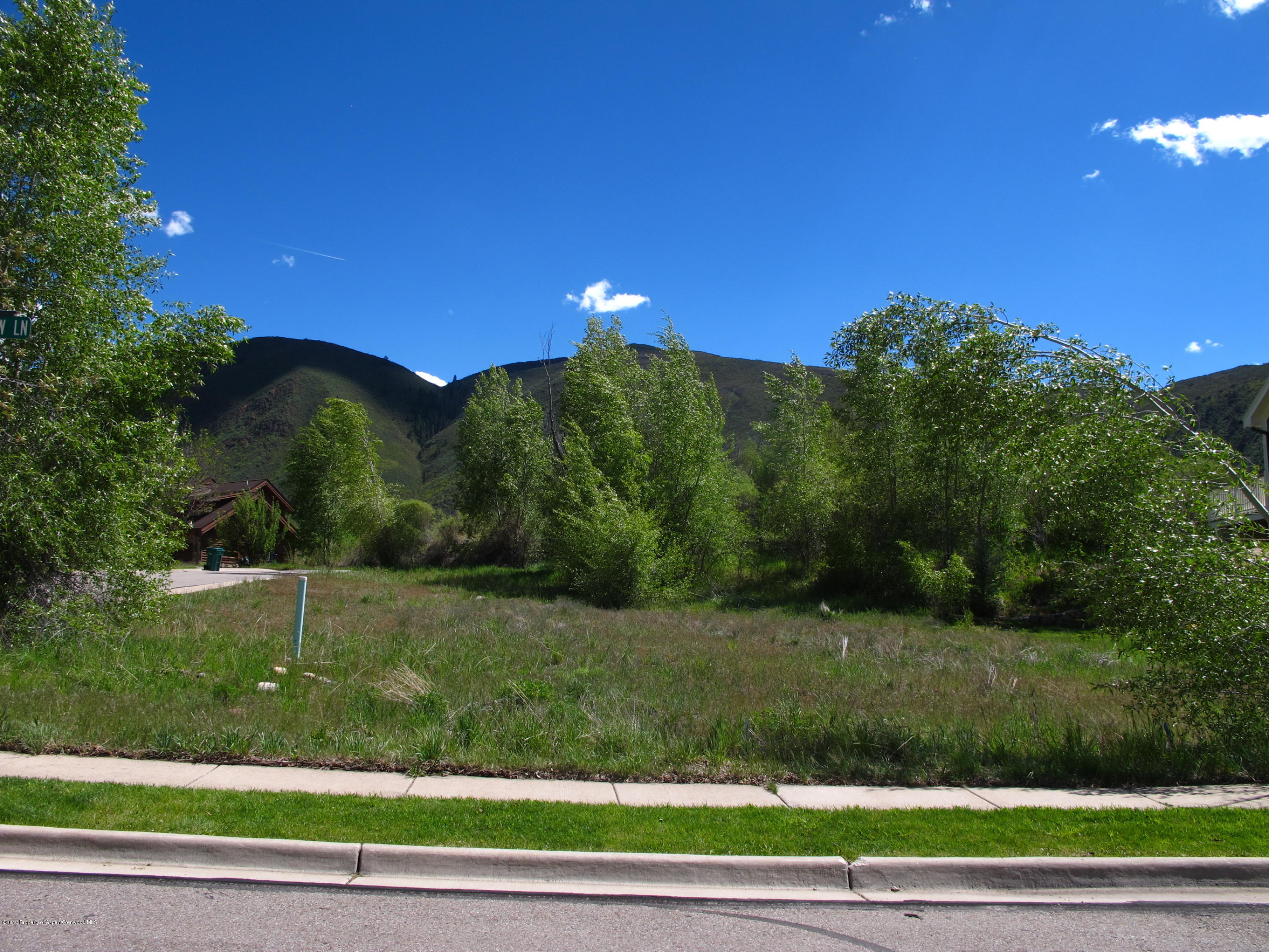 429 Meadow View Lane Basalt, CO 81621 - Photo 1 of 11 IMG_6135