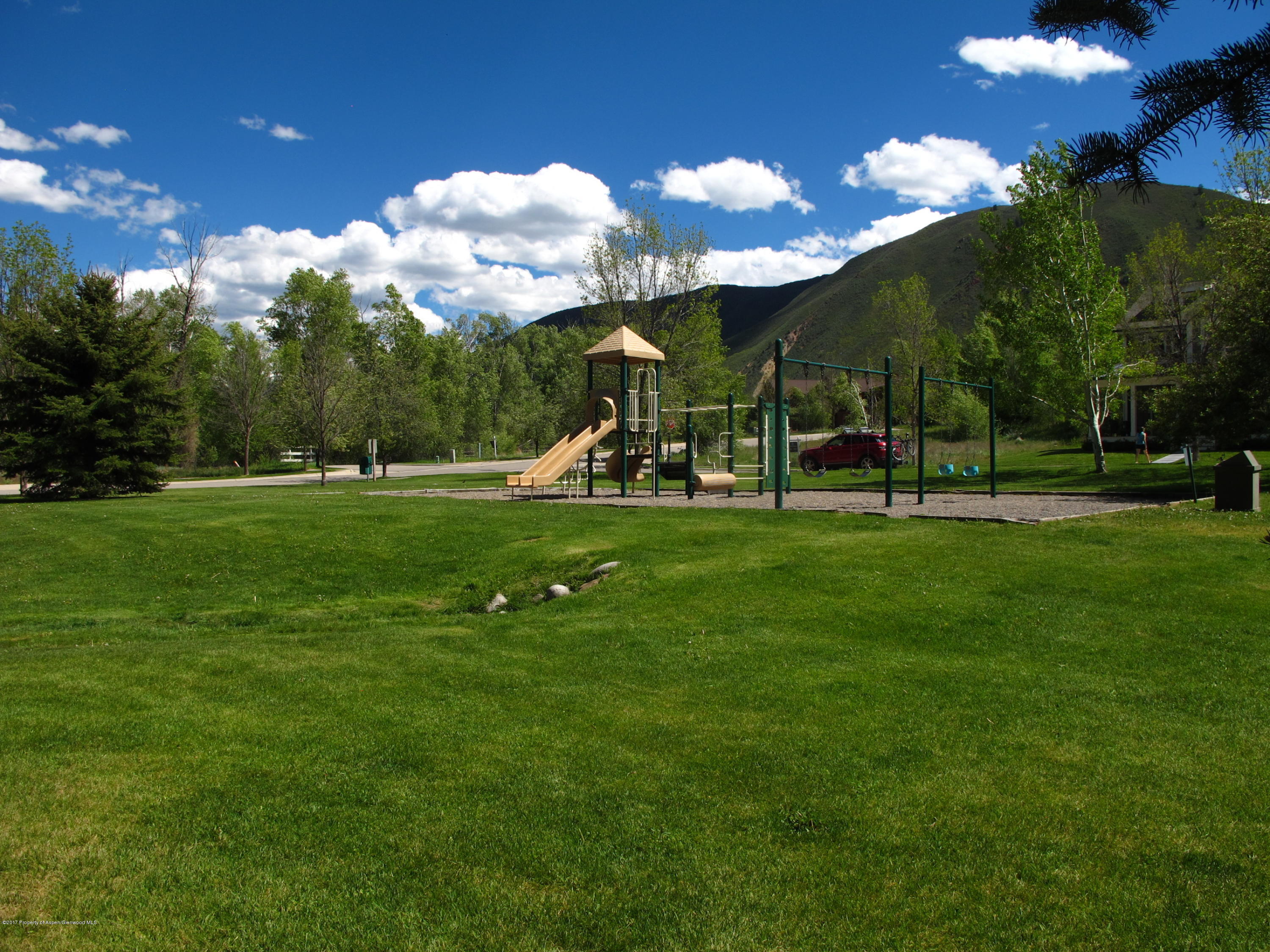 429 Meadow View Lane Basalt, CO 81621 - Photo 2 of 11 IMG_6124