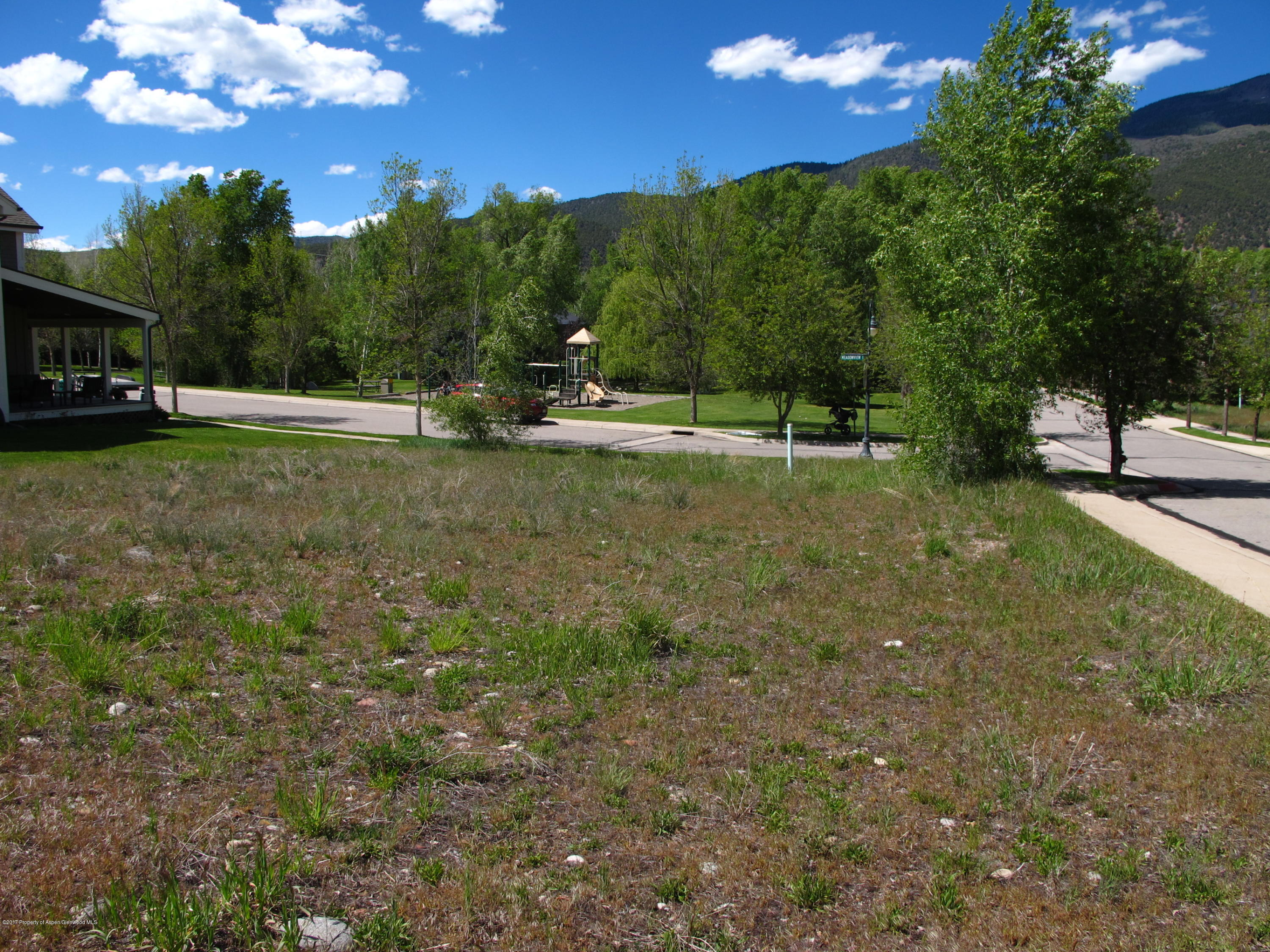 429 Meadow View Lane Basalt, CO 81621 - Photo 3 of 11 IMG_6146