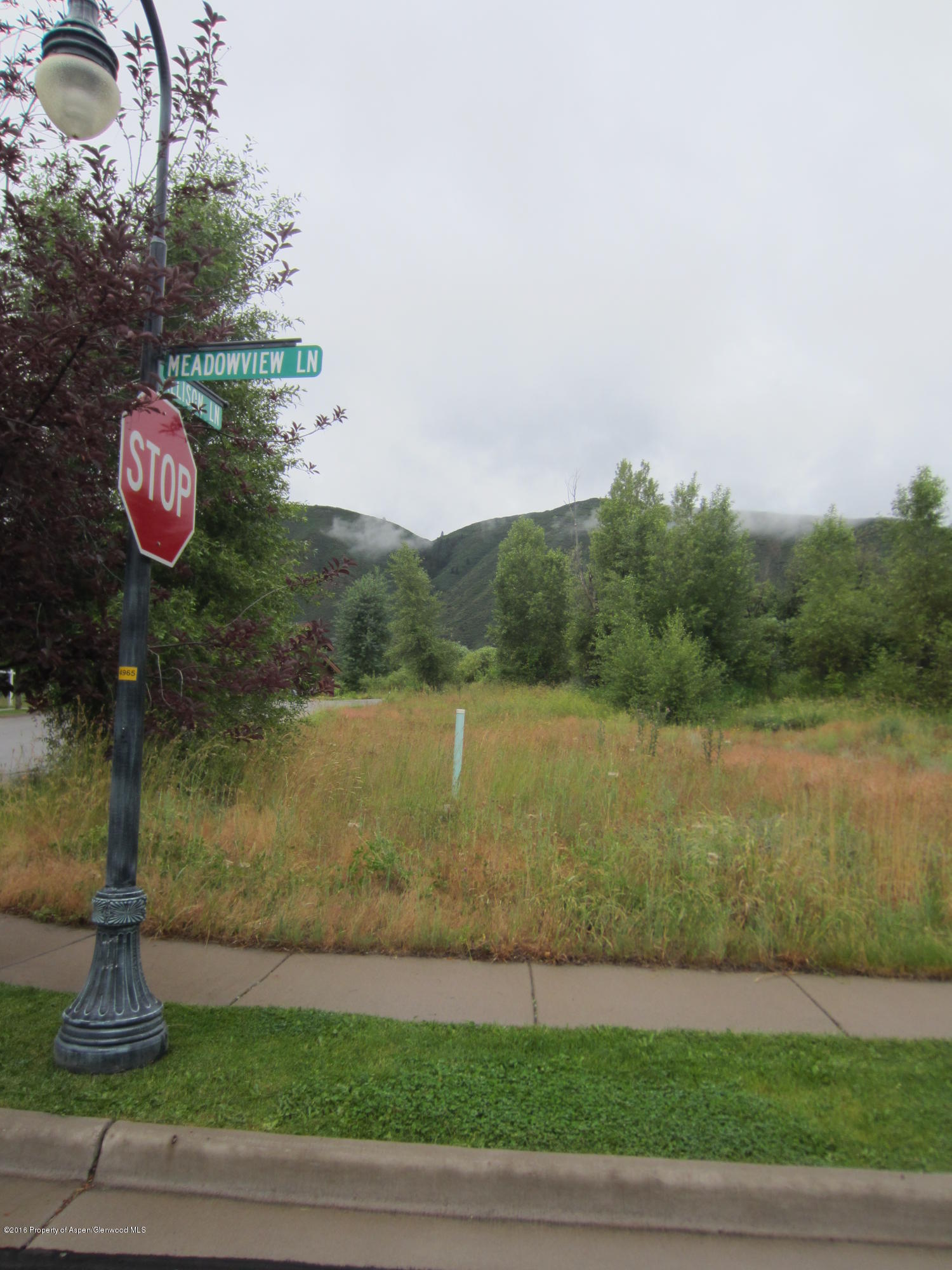 429 Meadow View Lane Basalt, CO 81621 - Photo 7 of 11 IMG_1444