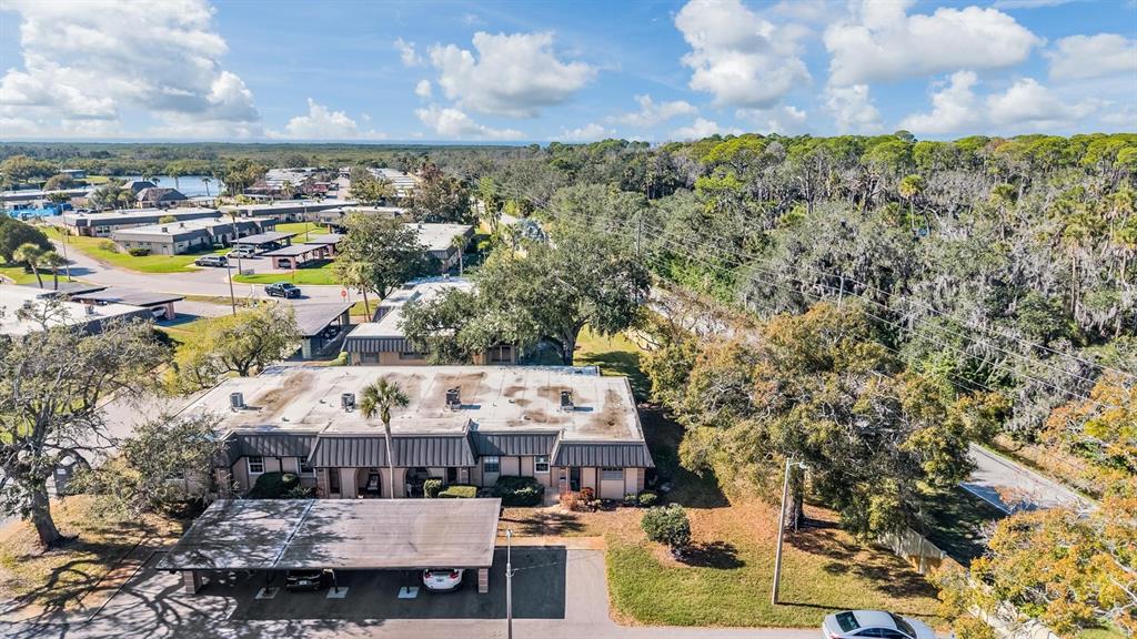 4450 Sunstate Drive New Port Richey, FL 34652 - Photo 23 of 29 a view of a city
