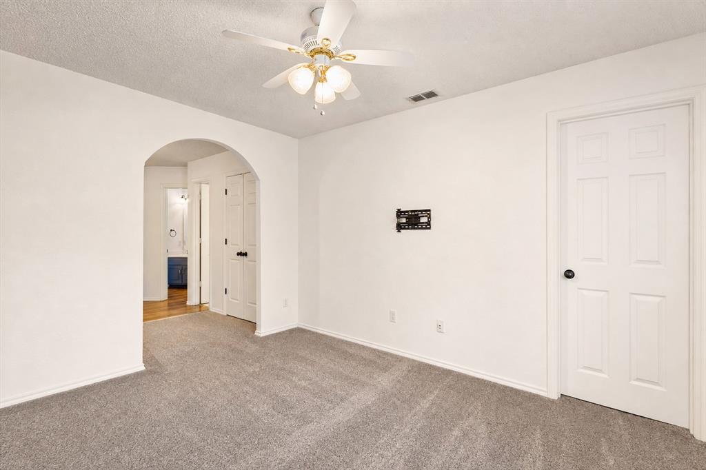 2830 Misty Ridge Lane Rockwall, TX 75032 - Photo 25 of 38