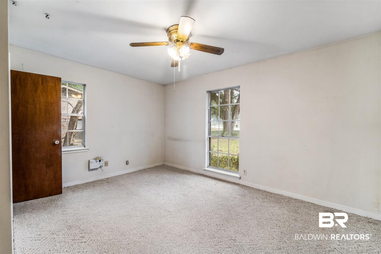 1321 Innsbruck Drive Mobile, AL 36608 - Photo 12 of 17