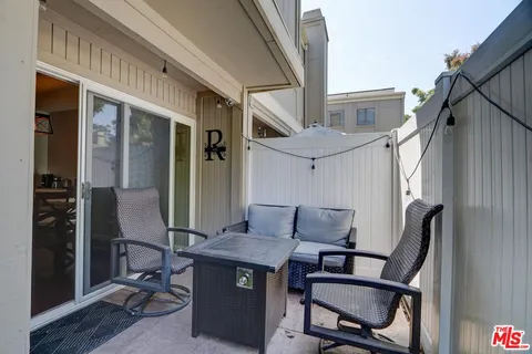 $559,000 | 1275 Seacliff Court, Unit 5, Ventura, CA 93003