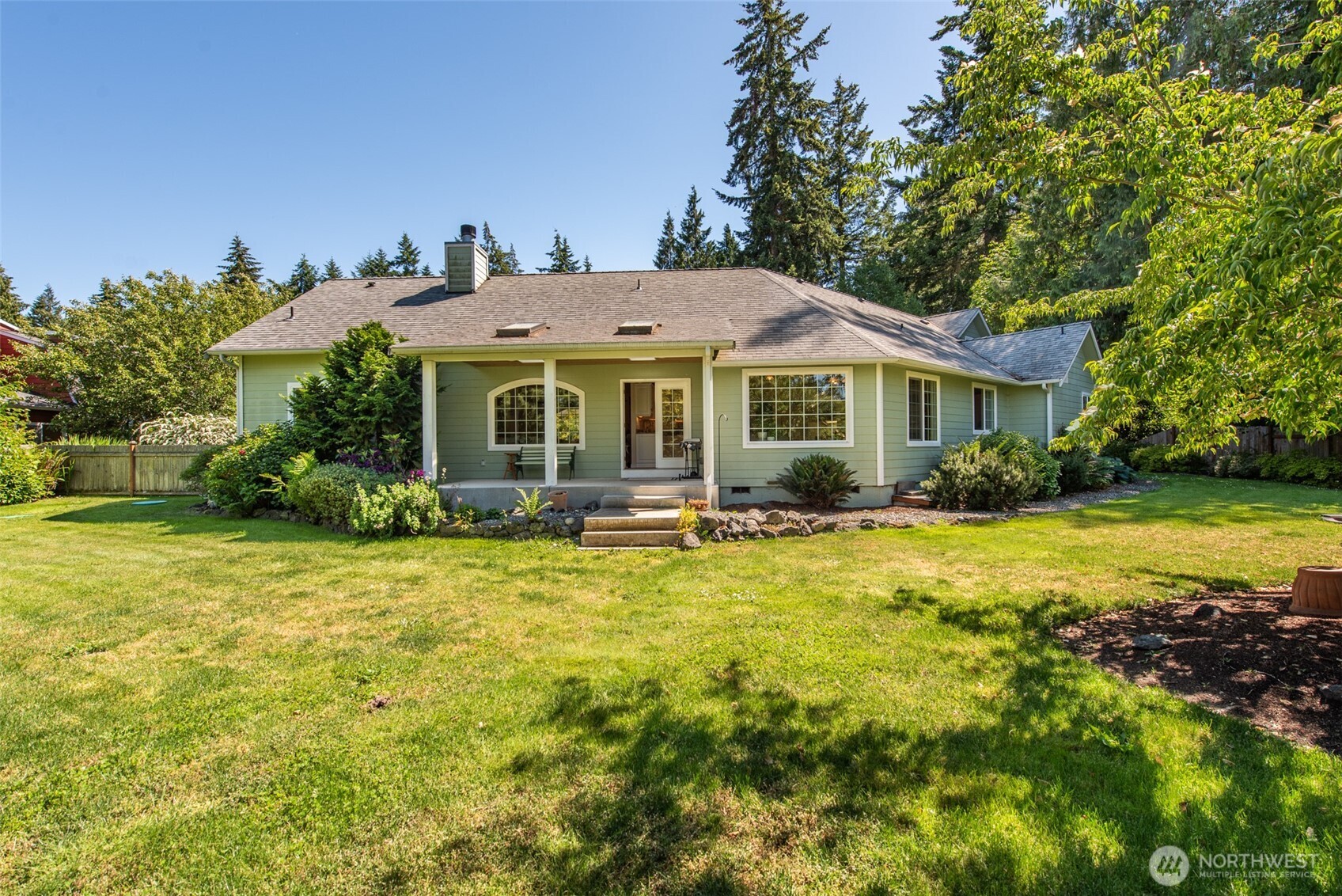 142 Charles Way Sequim, WA 98382 - Photo 32 of 40