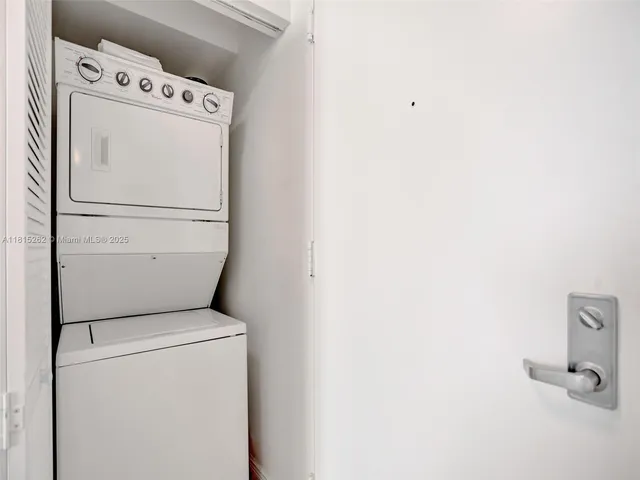 a view of a city with tall buildings