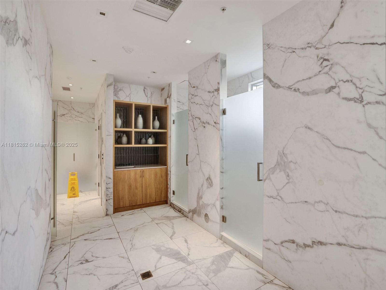 90 Southwest 3rd Street, Unit 2809 Miami, FL 33130 - Photo 52 of 67