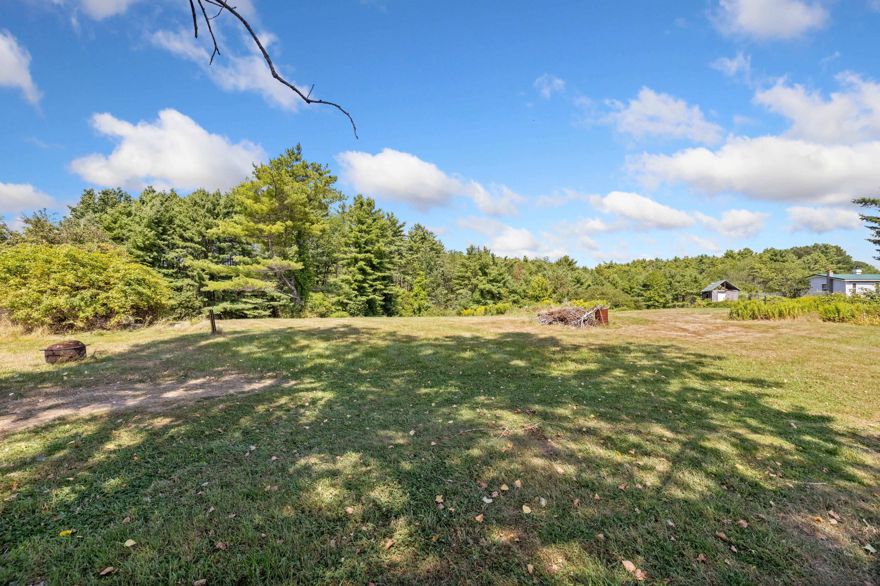 233 Curtis Road Arundel, ME 04046 - Photo 12 of 19 3G0A6537
