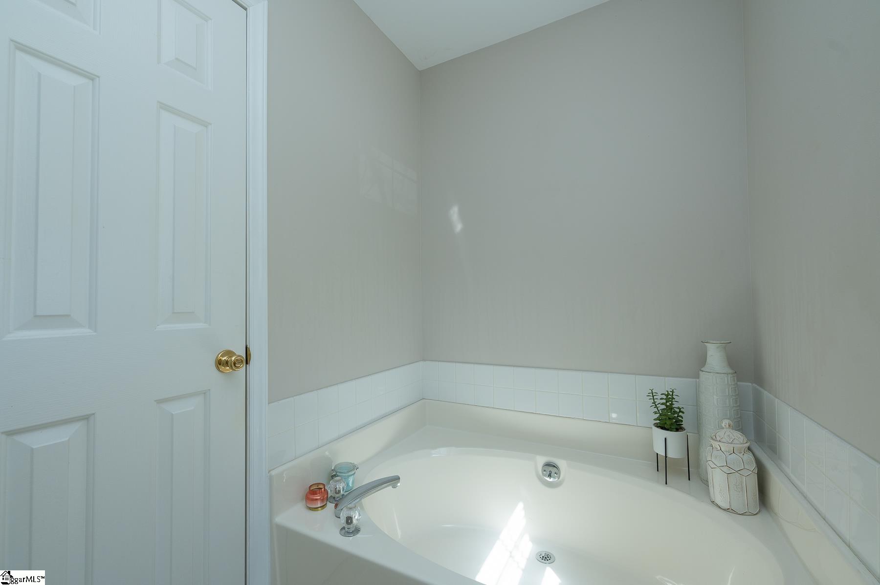 400 Penobscot Court Simpsonville, SC 29681 - Photo 24 of 33