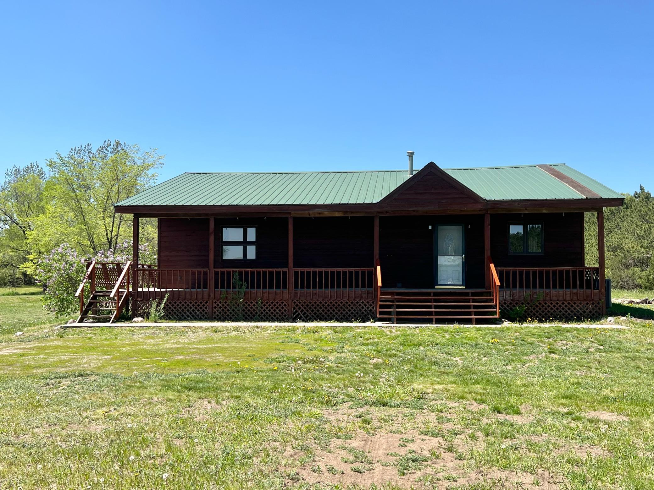 2007 Mississippi Shores Road Fort Ripley, MN 56449 - Photo 1 of 1 Gallery Image 1
