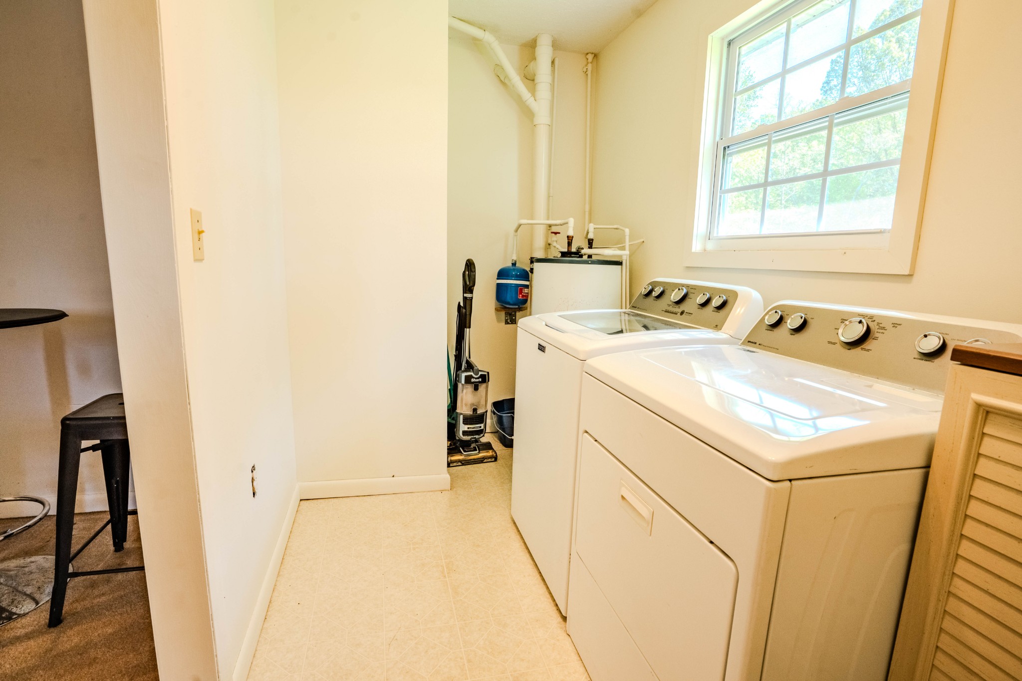 20510 Old Elkmont Road Athens, AL 35614 - Photo 57 of 64