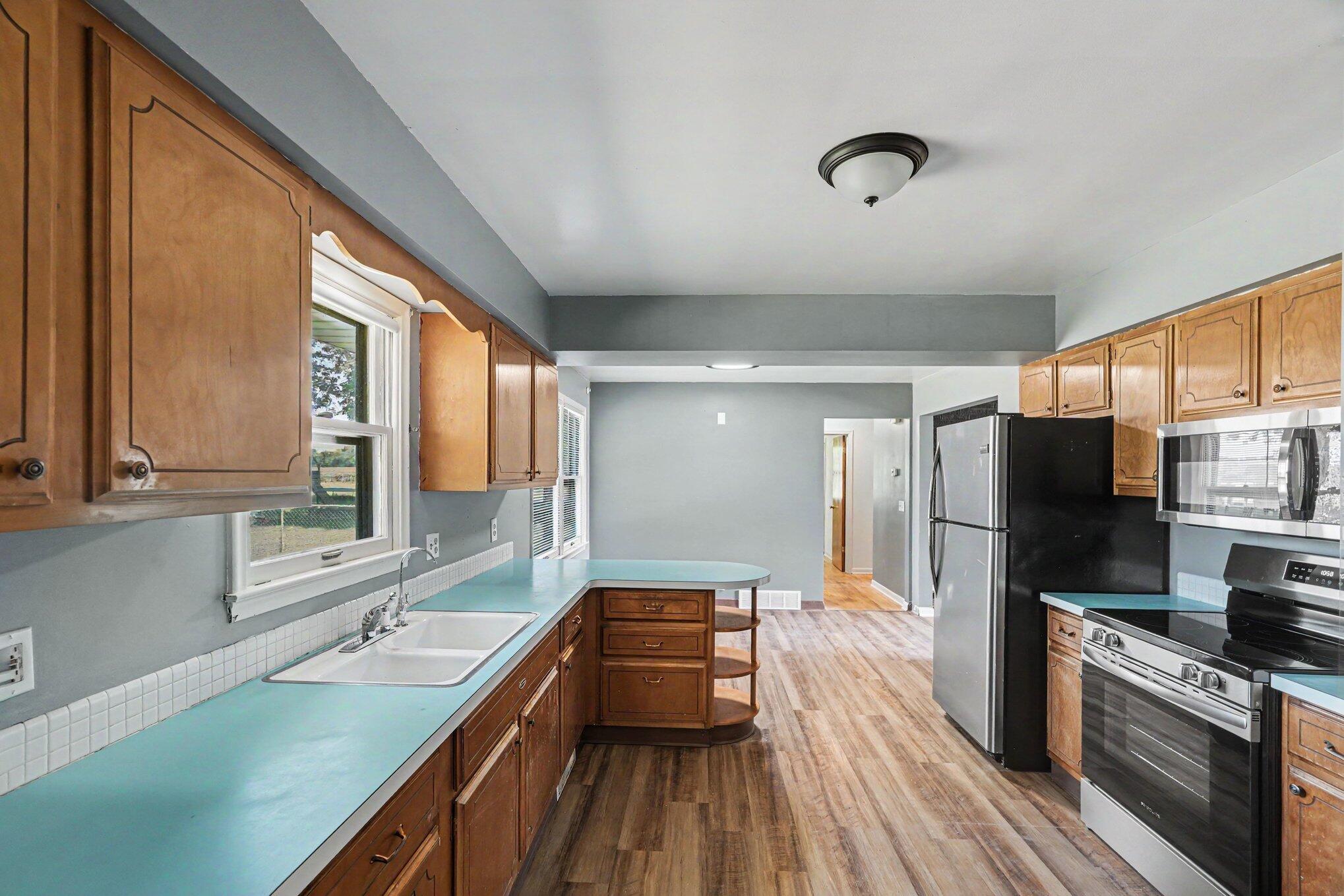 11894 Portage Road Vicksburg, MI 49097 - Photo 6 of 12 _dsc8039