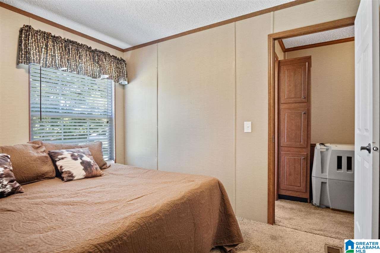 1288 State Road Jemison, AL 35085 - Photo 29 of 38