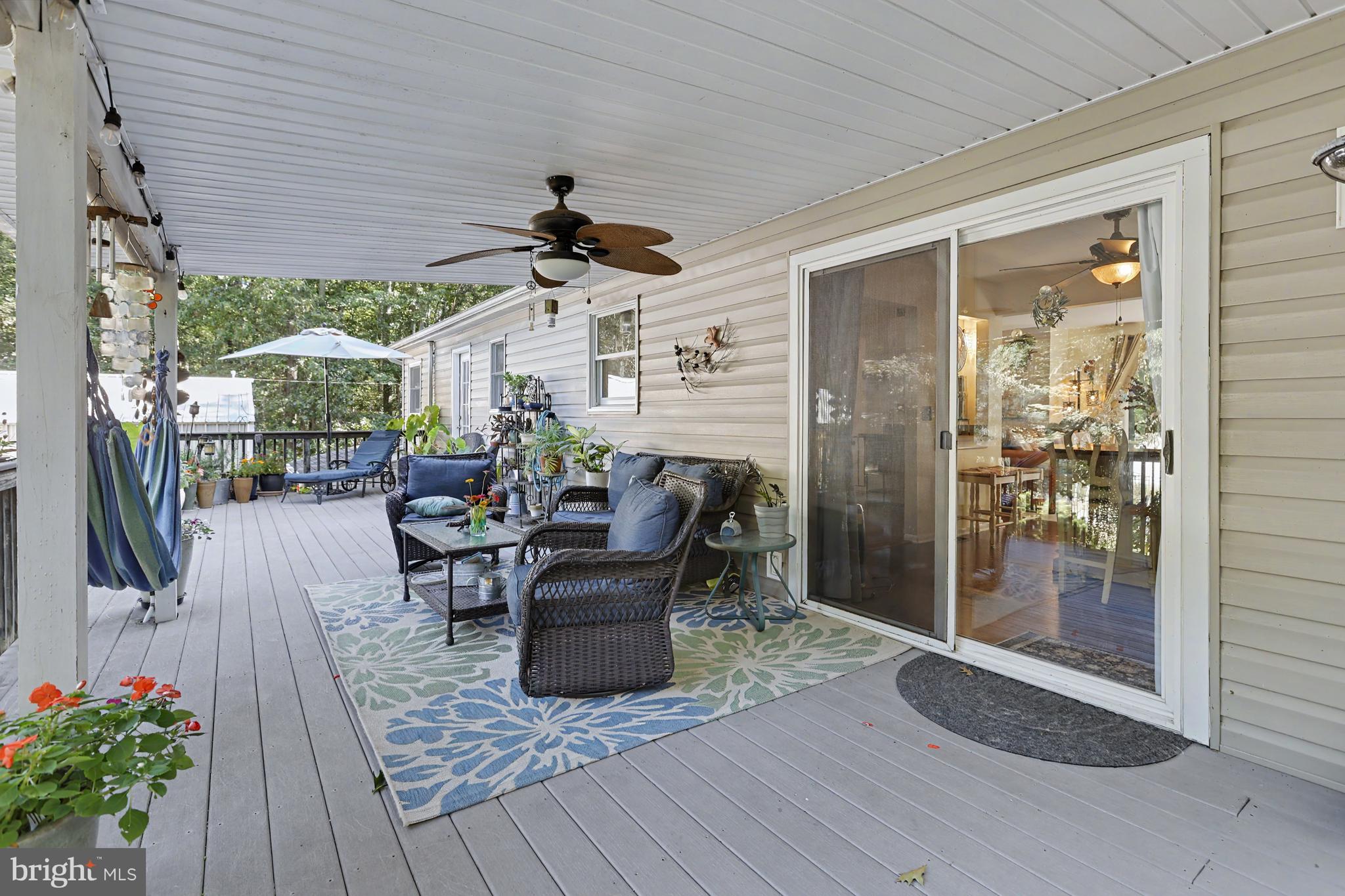 347 East Millstream Road Cream Ridge, NJ 08514 - Photo 56 of 113 Gallery Image 56