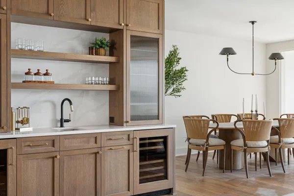 $1,895,000 | 2416 Commerce Boulevard, Unit A1, Mound, MN 55364