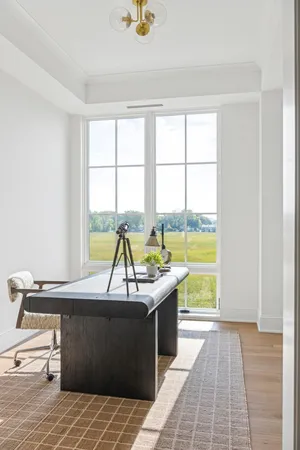 $1,895,000 | 2416 Commerce Boulevard, Unit A1, Mound, MN 55364