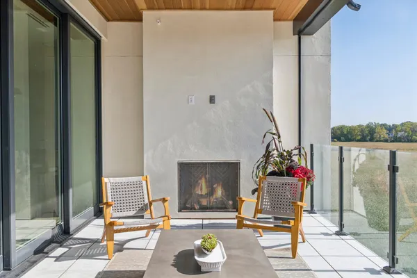 $1,895,000 | 2416 Commerce Boulevard, Unit A1, Mound, MN 55364