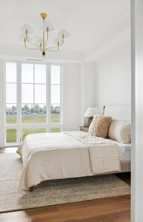 $1,895,000 | 2416 Commerce Boulevard, Unit A1, Mound, MN 55364