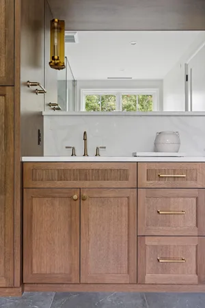 $1,895,000 | 2416 Commerce Boulevard, Unit A1, Mound, MN 55364