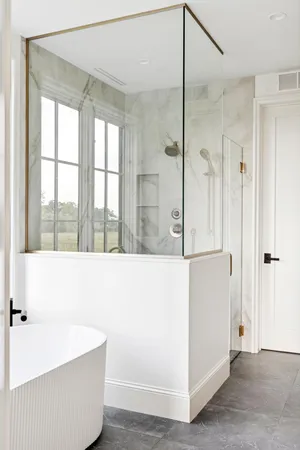 $1,895,000 | 2416 Commerce Boulevard, Unit A1, Mound, MN 55364