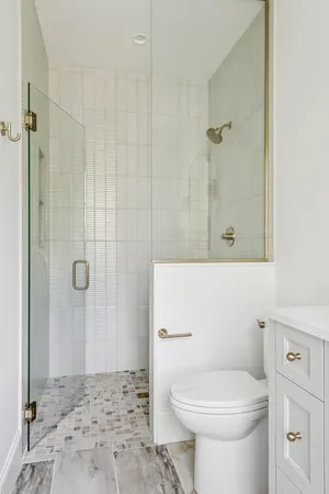 $1,895,000 | 2416 Commerce Boulevard, Unit A1, Mound, MN 55364