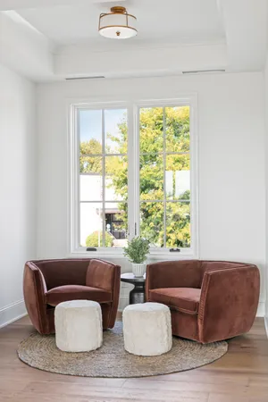 $1,895,000 | 2416 Commerce Boulevard, Unit A1, Mound, MN 55364