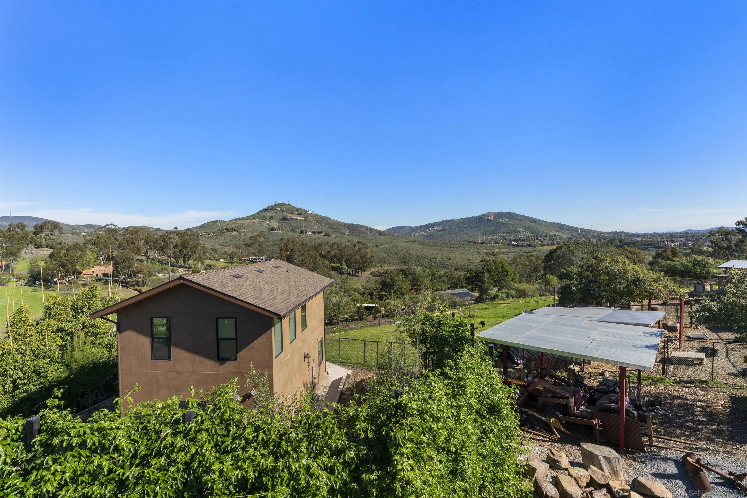 3605 1/2 Fortuna Ranch Road Encinitas, CA 92024 - Photo 12 of 47