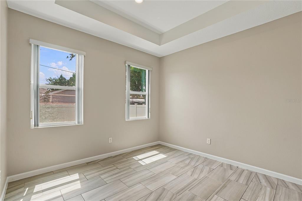 2736 West Spruce Street Tampa, FL 33607 - Photo 11 of 17 Gallery Image 11